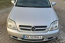 Opel Vectra C