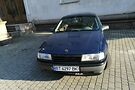 Opel Vectra A