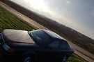 Audi 100