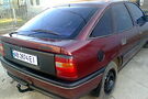 Opel Vectra A