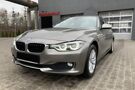 BMW 316  