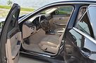 Mercedes-Benz E 250 4 matic