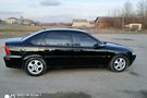 Opel Vectra B      Restyling 100
