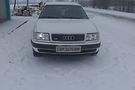 Audi 100