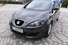 SEAT Altea 1.6 MPI