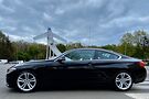 BMW 428 M