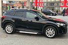 Mazda CX-5 GT Максимальна