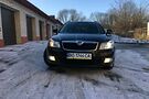 Skoda Octavia A5