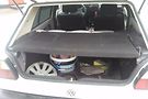 Volkswagen Golf II
