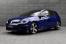 Volkswagen Golf VII