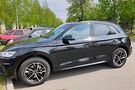 Audi Q5 2.0TD