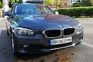 BMW 328 I XDrive