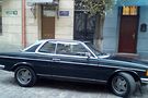 Mercedes-Benz C 230
