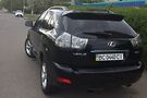 Lexus RX 300