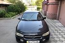 Opel Omega