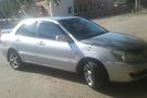 Mitsubishi Lancer 1.6i