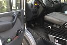 Mercedes-Benz Sprinter 316 пасс.