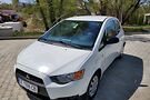 Mitsubishi Colt COUP