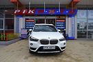 BMW X1 sDrive 28i