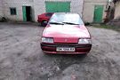 Renault 19 Chamade
