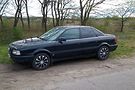 Audi 80