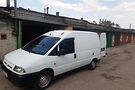 Citroen Jumpy груз.