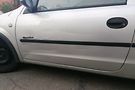 Opel Corsa COMFORT