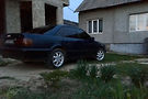 Audi 100 С4