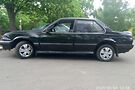Opel Ascona