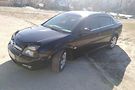 Opel Vectra C