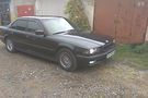 BMW 740 e38