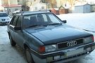Audi 90