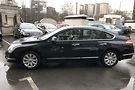 Nissan Teana J32