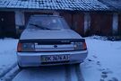 ЗАЗ 1103 Славута