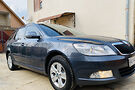 Skoda Octavia A5 ІДЕАЛ!!!