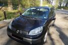 Renault Grand Scenic 1.6  бензин 