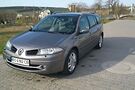 Renault Megane grandtour