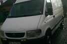 Renault Master груз.