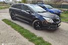 Toyota Avensis 2.2 D-CAT FULL AKПП