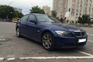 BMW 330 xi