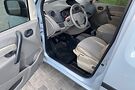 Renault Kangoo пасс. Extra