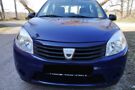 Dacia Sandero 1.4i NEW 