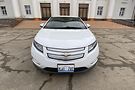 Chevrolet Volt