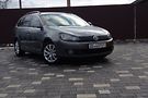 Volkswagen Golf IV СВІЖА 2.0TDI GOLF6