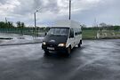Ford Transit груз.-пасс.