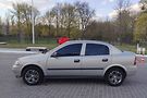Opel Astra G