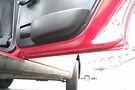 SEAT Cordoba