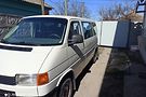 Volkswagen T4 (Transporter) пасс.