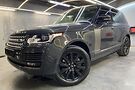 Land Rover Range Rover AVTOBIOGRAPHY4.4TDI