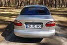 Daewoo Lanos